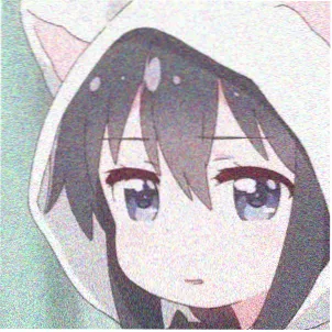 留言者头像 021