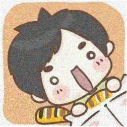 留言者头像 045